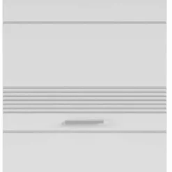 Discount Dielenschrank Patros Dielenschränke