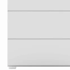 Discount Dielenschrank Patros Dielenschränke