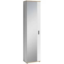 Discount Dielenschrank Seyonda Dielenschränke