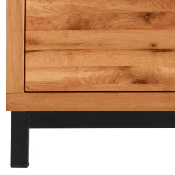 Dielenschrank Sherada*Pharao24 Hot