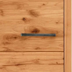 Dielenschrank Sherada*Pharao24 Hot