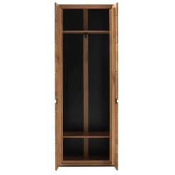 Dielenschrank Sisam*Pharao24 Online