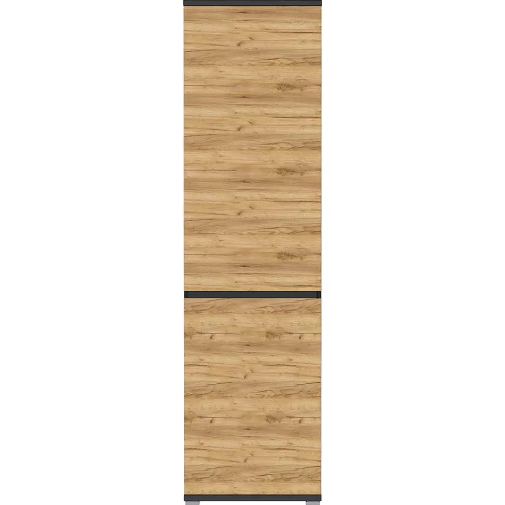 Clearance Dielenschrank Sveralda Dielenschränke