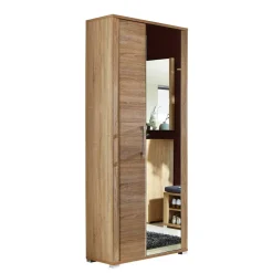 Clearance Dielenschrank Trerena Dielenschränke