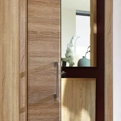 Clearance Dielenschrank Trerena Dielenschränke