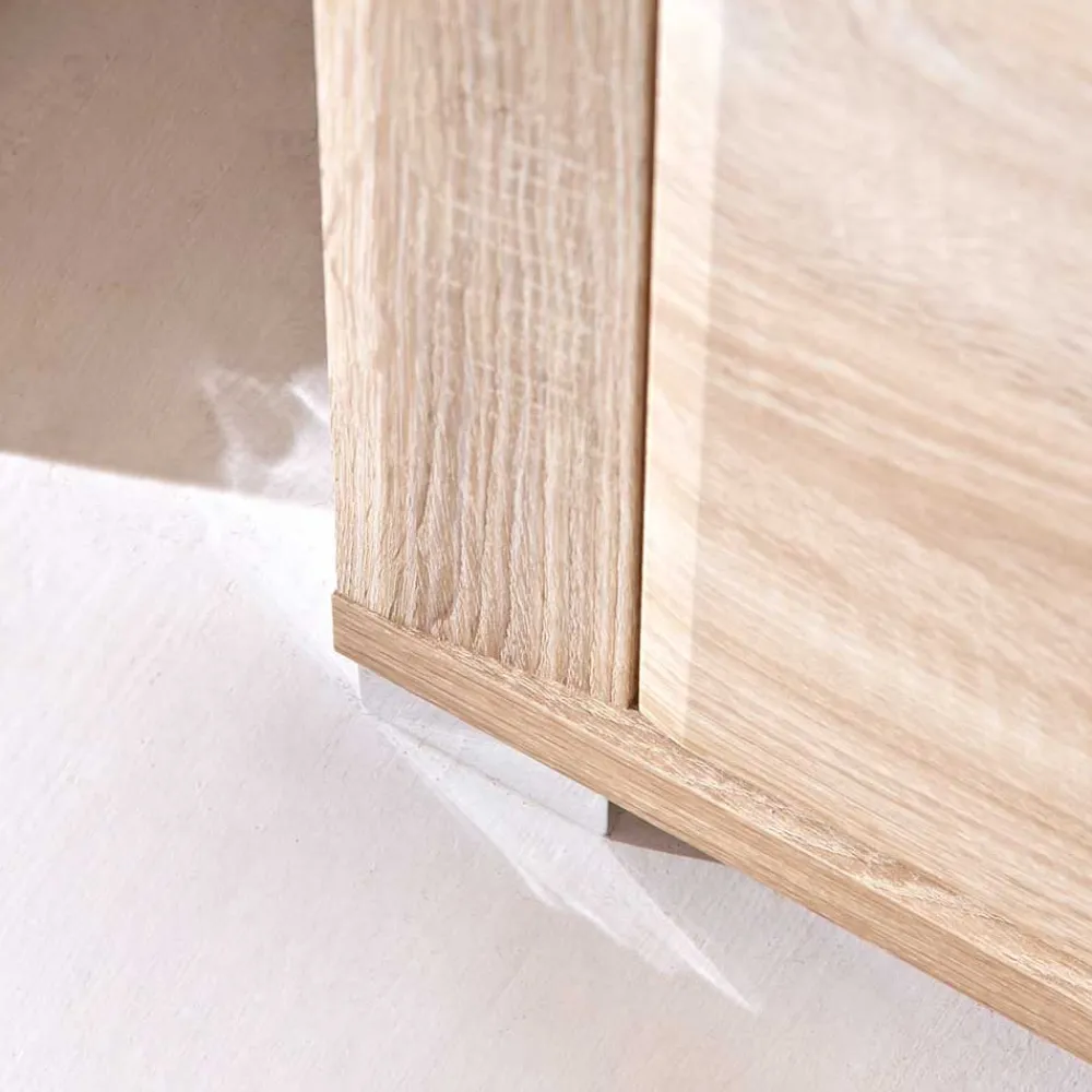 Clearance Dielenschrank Trerena Dielenschränke