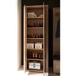 Clearance Dielenschrank Trerena Dielenschränke