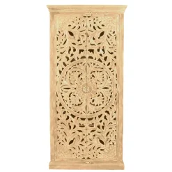 Dielenschrank Tumivo*Pharao24 Sale