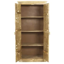 Dielenschrank Tumivo*Pharao24 Sale