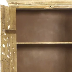 Dielenschrank Tumivo*Pharao24 Sale