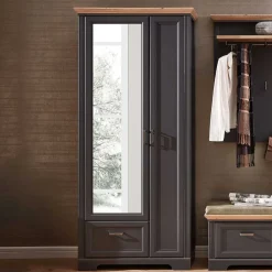 Best Dielenschrank Valgura Dielenschränke