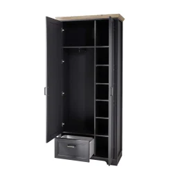 Best Dielenschrank Valgura Dielenschränke