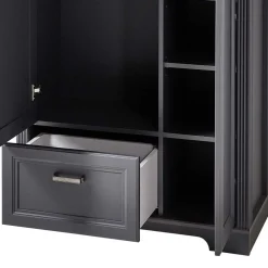 Best Dielenschrank Valgura Dielenschränke