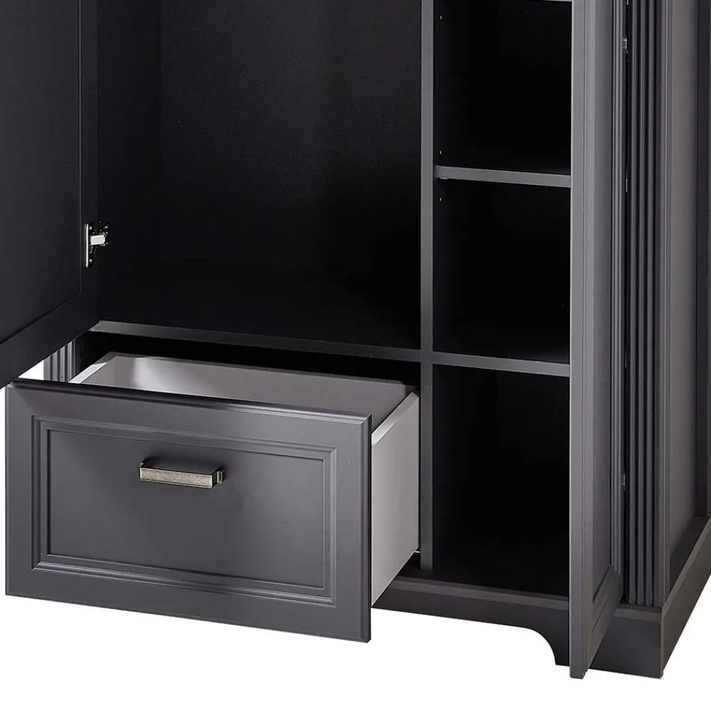 Best Dielenschrank Valgura Dielenschränke