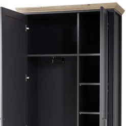 Best Dielenschrank Valgura Dielenschränke