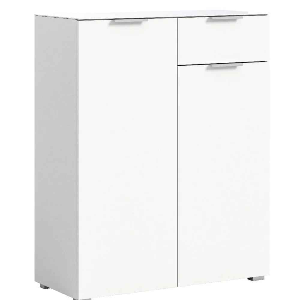 Sale Dielenschrank Zykla Schuhschränke