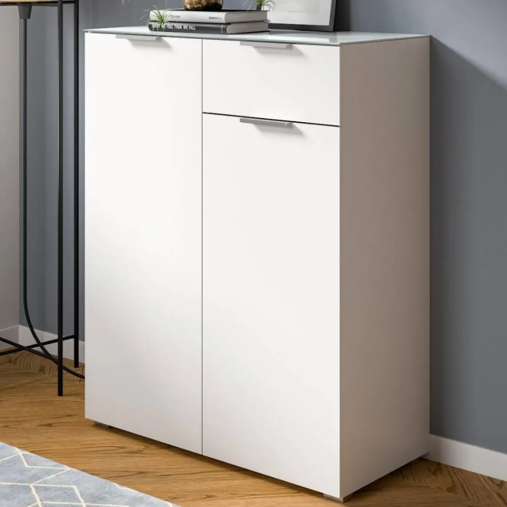 Sale Dielenschrank Zykla Schuhschränke