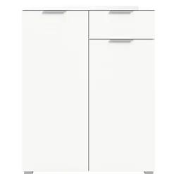 Sale Dielenschrank Zykla Schuhschränke