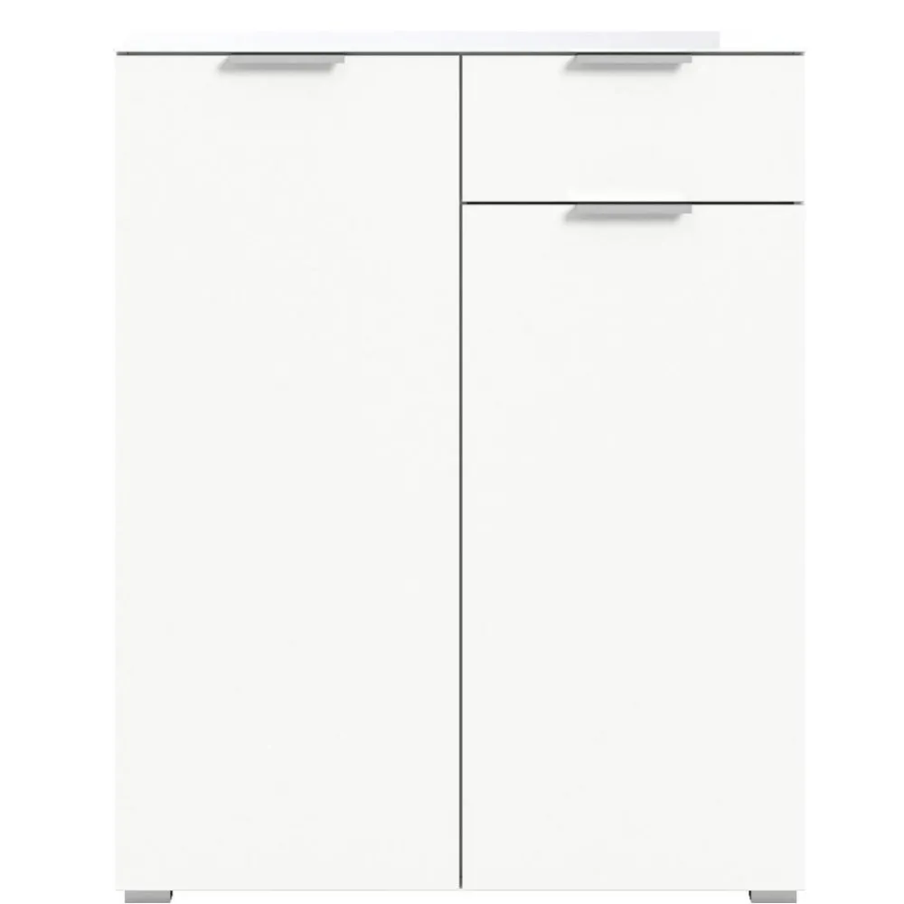 Sale Dielenschrank Zykla Schuhschränke