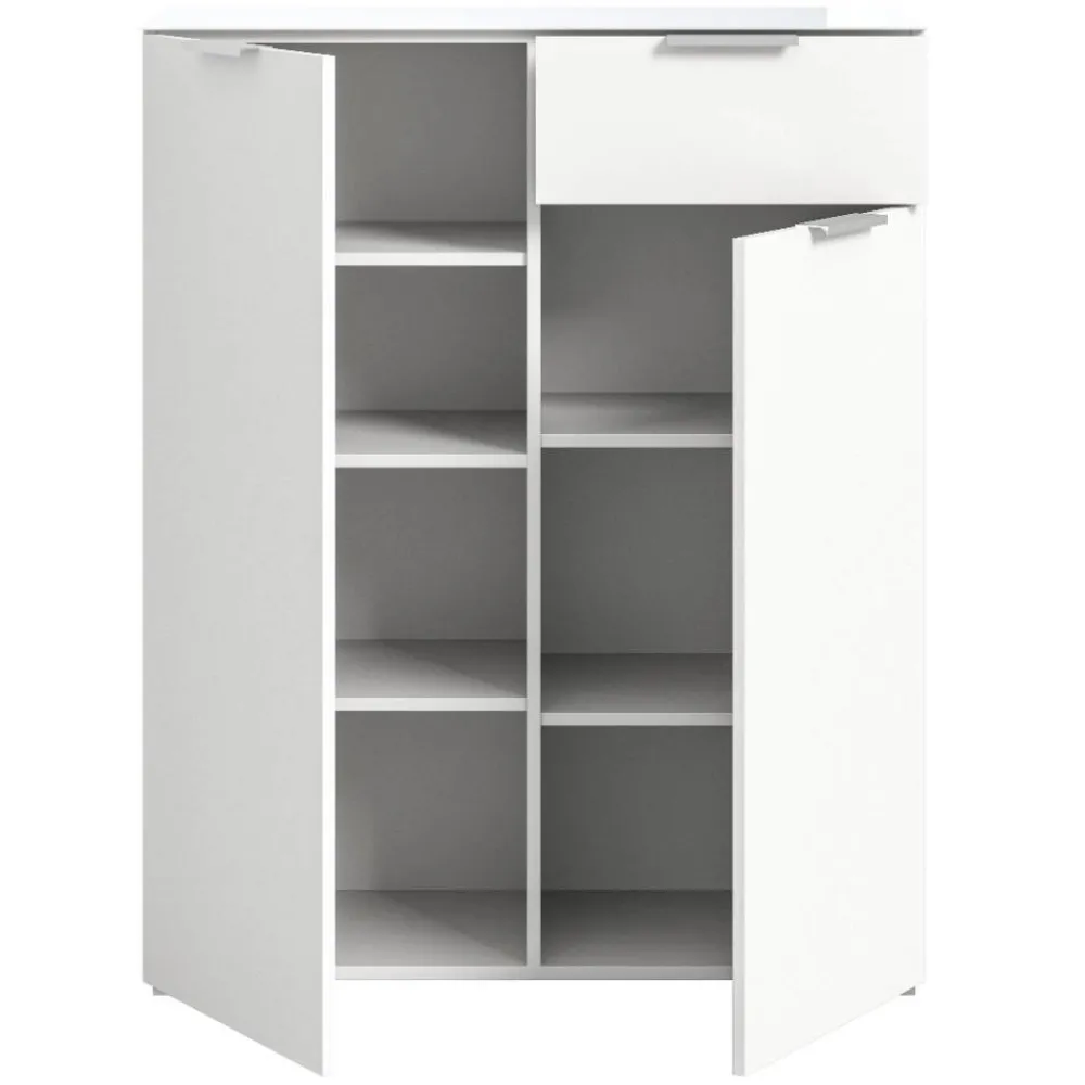 Sale Dielenschrank Zykla Schuhschränke