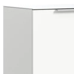 Sale Dielenschrank Zykla Schuhschränke