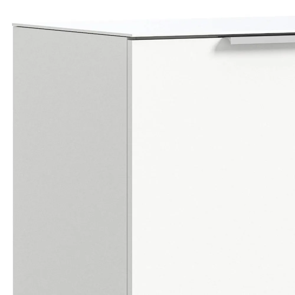 Sale Dielenschrank Zykla Schuhschränke