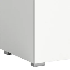 Sale Dielenschrank Zykla Schuhschränke