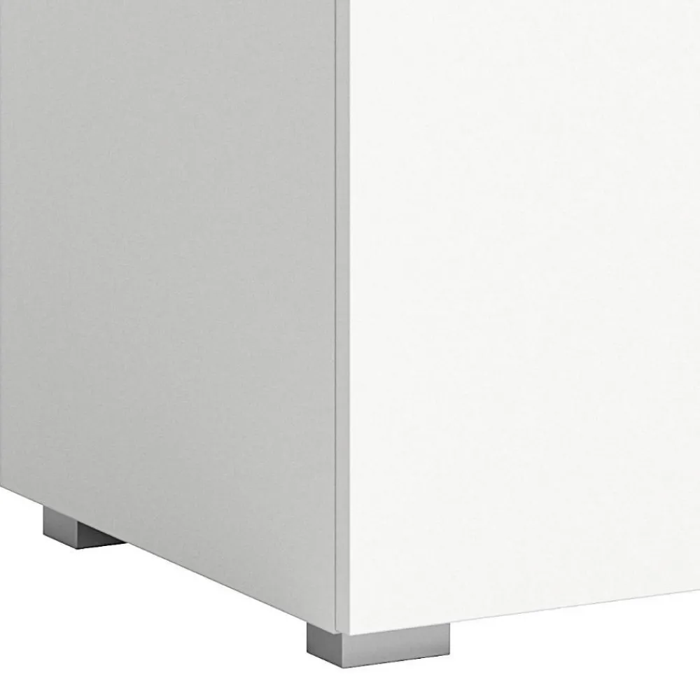 Sale Dielenschrank Zykla Schuhschränke