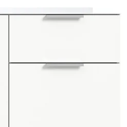 Sale Dielenschrank Zykla Schuhschränke