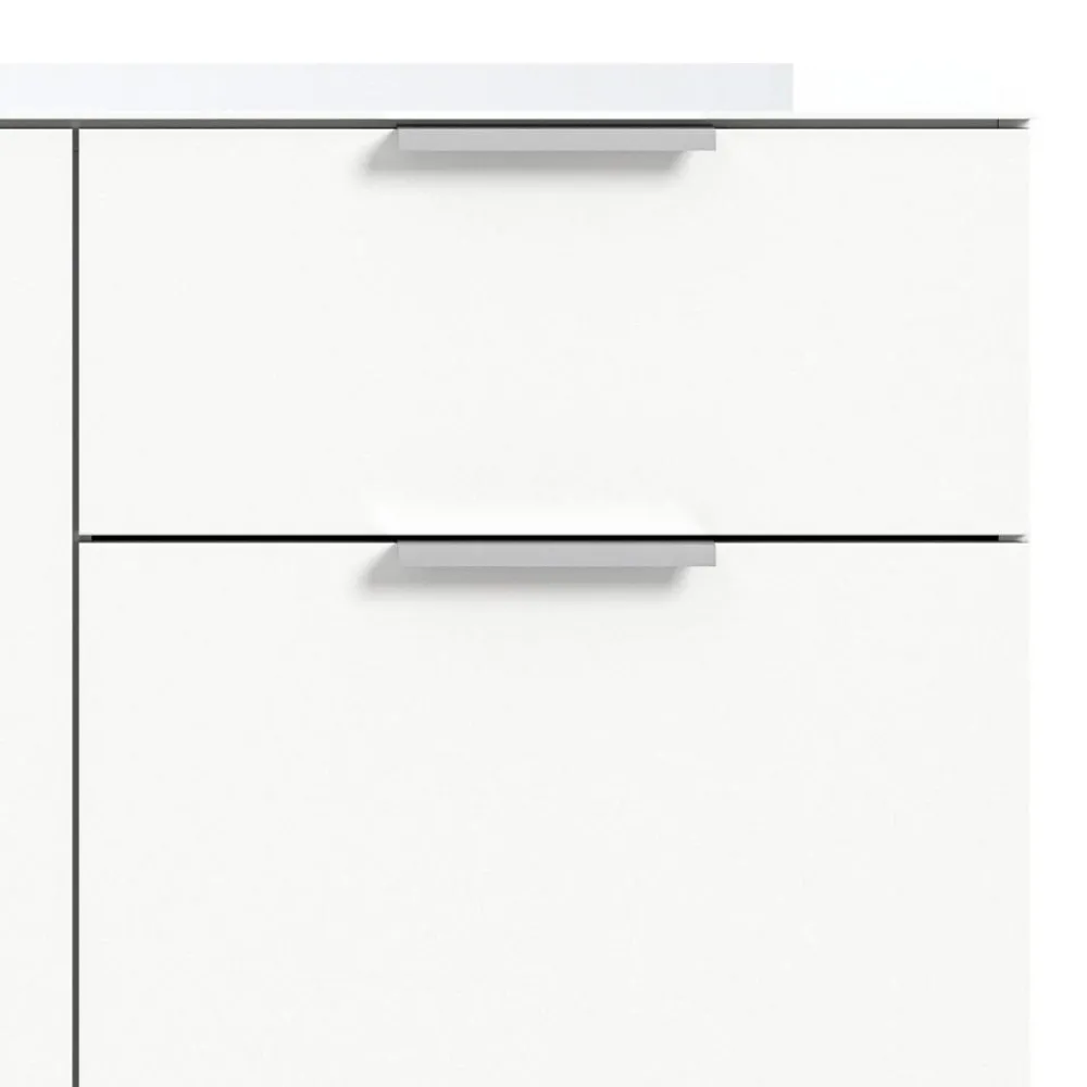 Sale Dielenschrank Zykla Schuhschränke