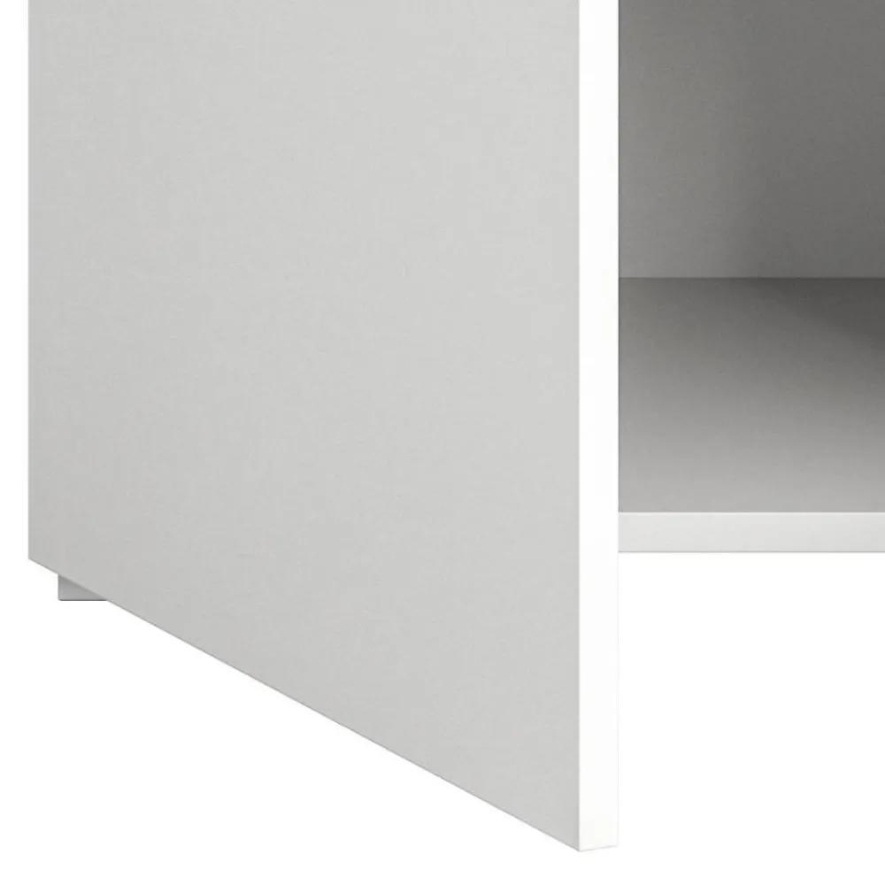 Sale Dielenschrank Zykla Schuhschränke