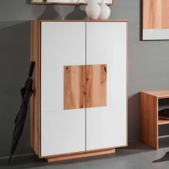 Discount Dielenset Cliva Garderobensets