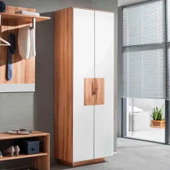 Discount Dielenset Cliva Garderobensets