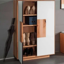 Discount Dielenset Cliva Garderobensets