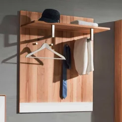 Discount Dielenset Cliva Garderobensets