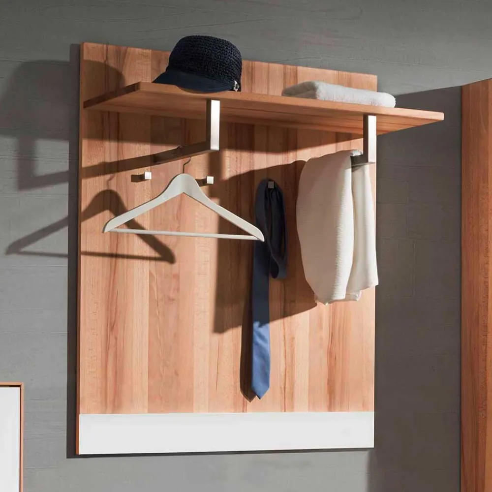 Discount Dielenset Cliva Garderobensets