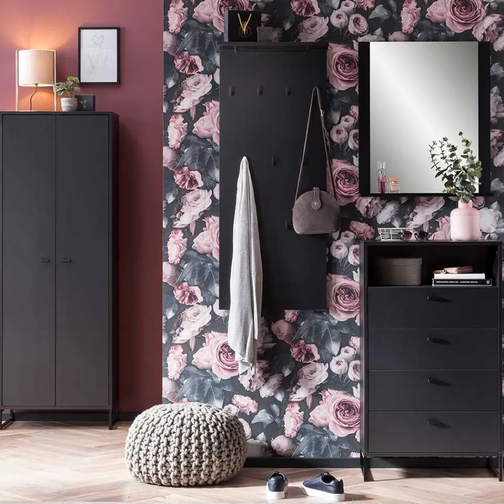 Dielenset Curtus*Pharao24 Sale