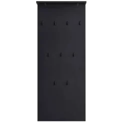 Dielenset Curtus*Pharao24 Sale