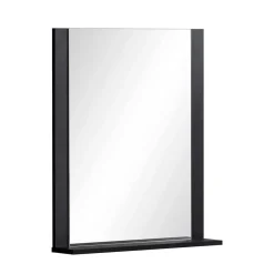 Dielenset Curtus*Pharao24 Sale