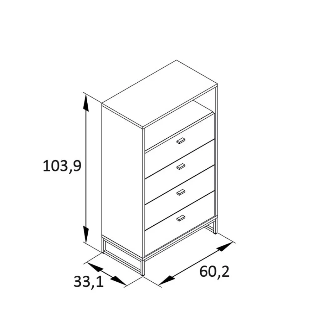 Dielenset Curtus*Pharao24 Sale