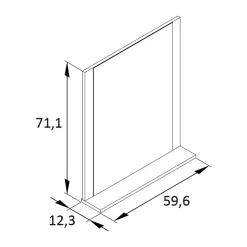 Dielenset Curtus*Pharao24 Sale