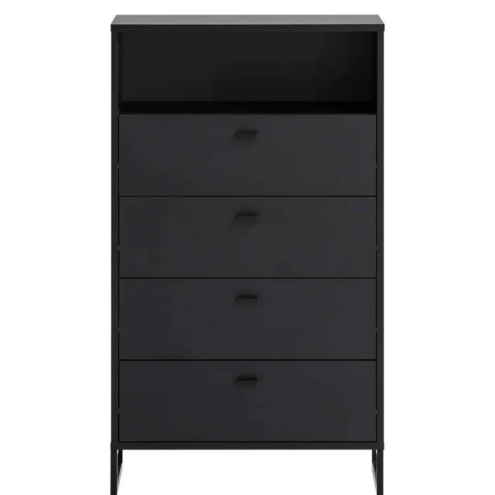 Dielenset Curtus*Pharao24 Sale