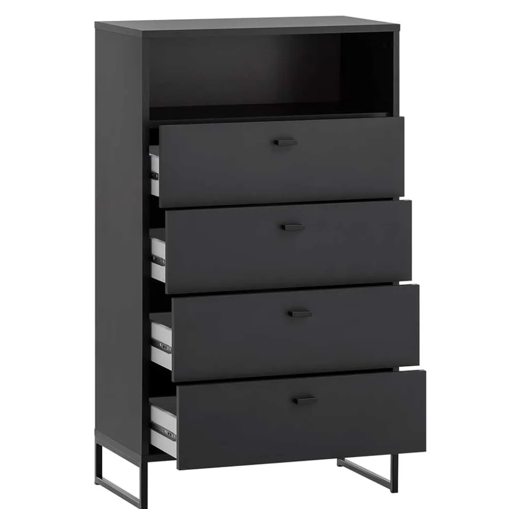 Dielenset Curtus*Pharao24 Sale