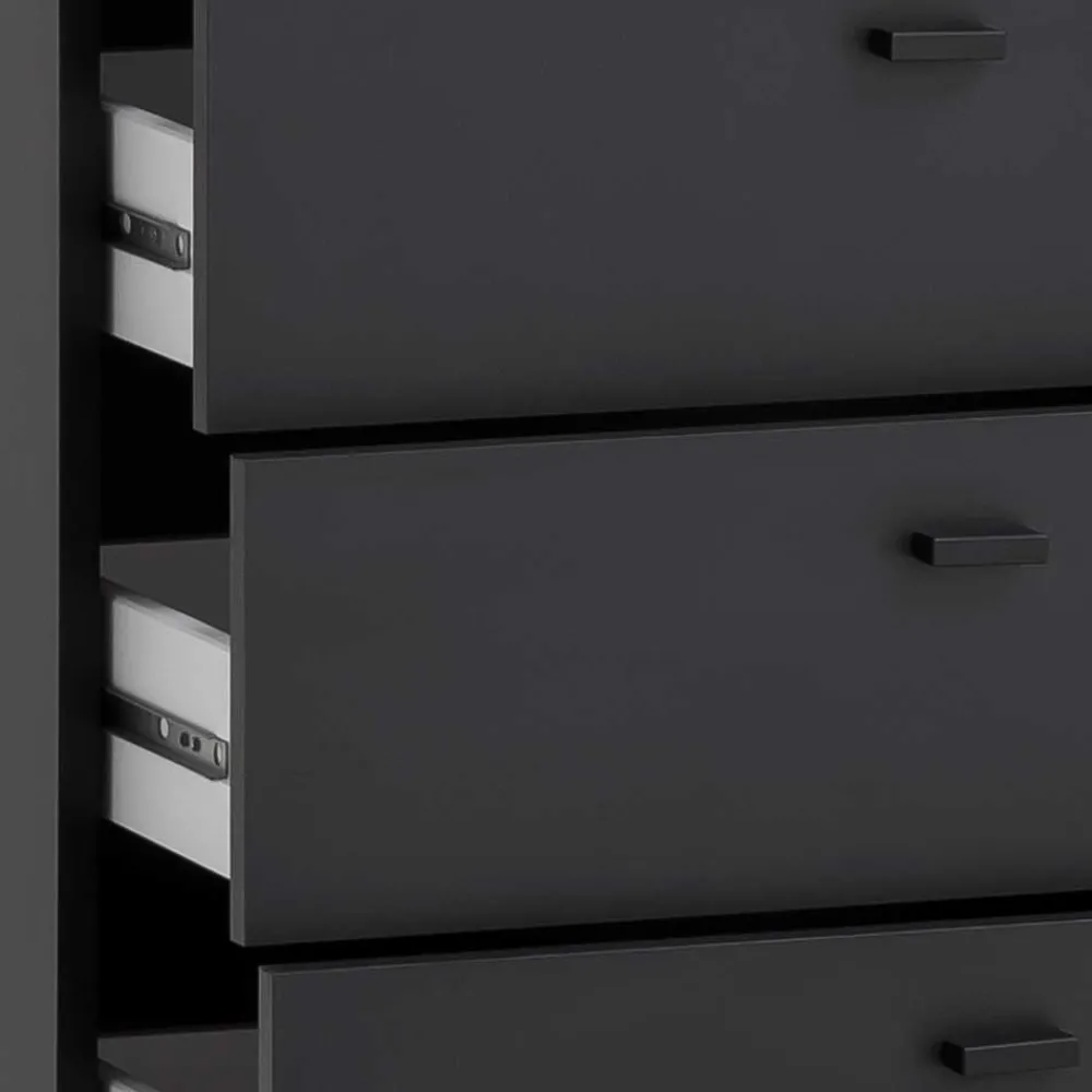 Dielenset Curtus*Pharao24 Sale