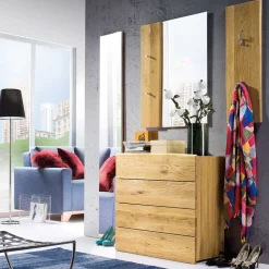 Dielenset Foresta*Pharao24 Hot