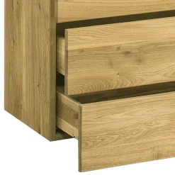 Dielenset Foresta*Pharao24 Hot