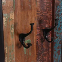 Dielenset Lakeside*Pharao24