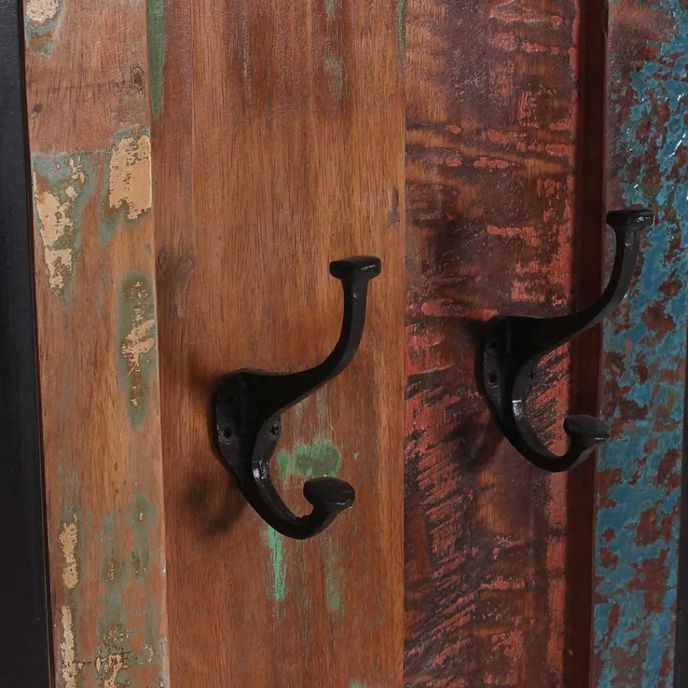 Dielenset Lakeside*Pharao24