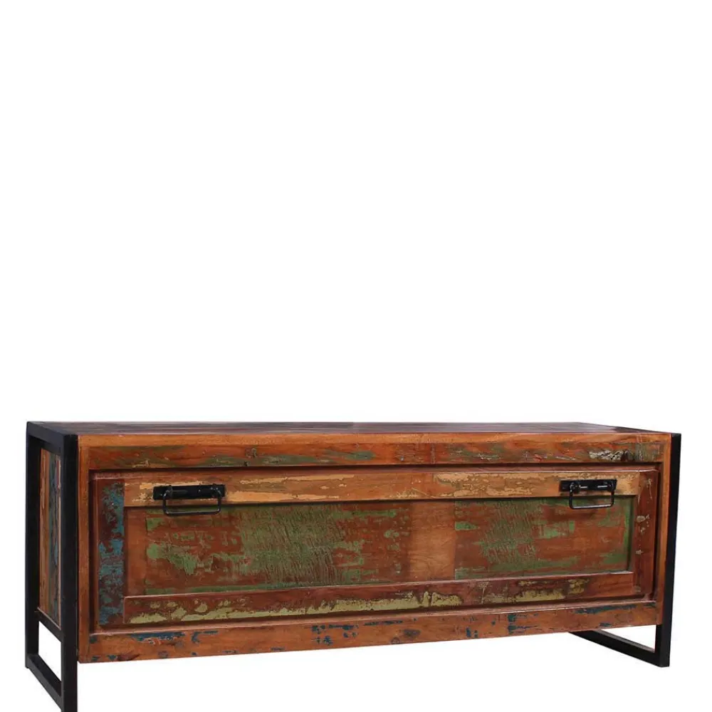 Dielenset Lakeside*Pharao24