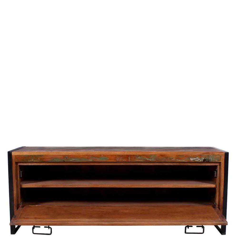 Dielenset Lakeside*Pharao24